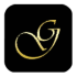 Goldstone   